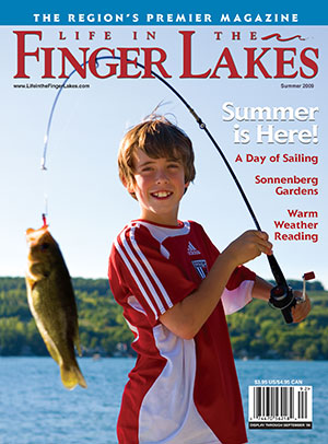 SUMMER 2009
